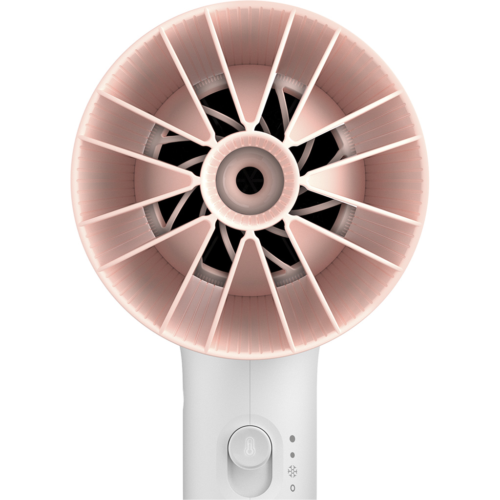 Máy sấy tóc Philips BHD300/10
