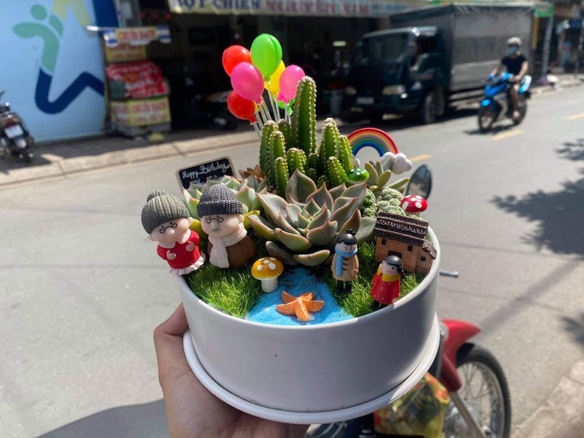 XƯƠNG RỒNG THANH SƠN