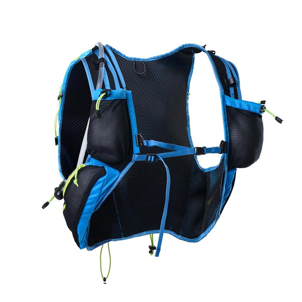 Balo nước NatureHike NH70B067-B (Running Hydration Packs & Vests)