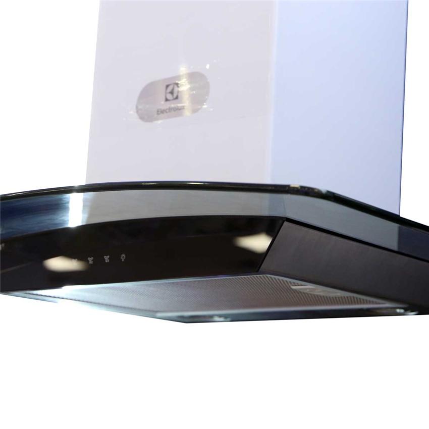 [HCM]Máy Hút Mùi ELECTROLUX EFC736GAR