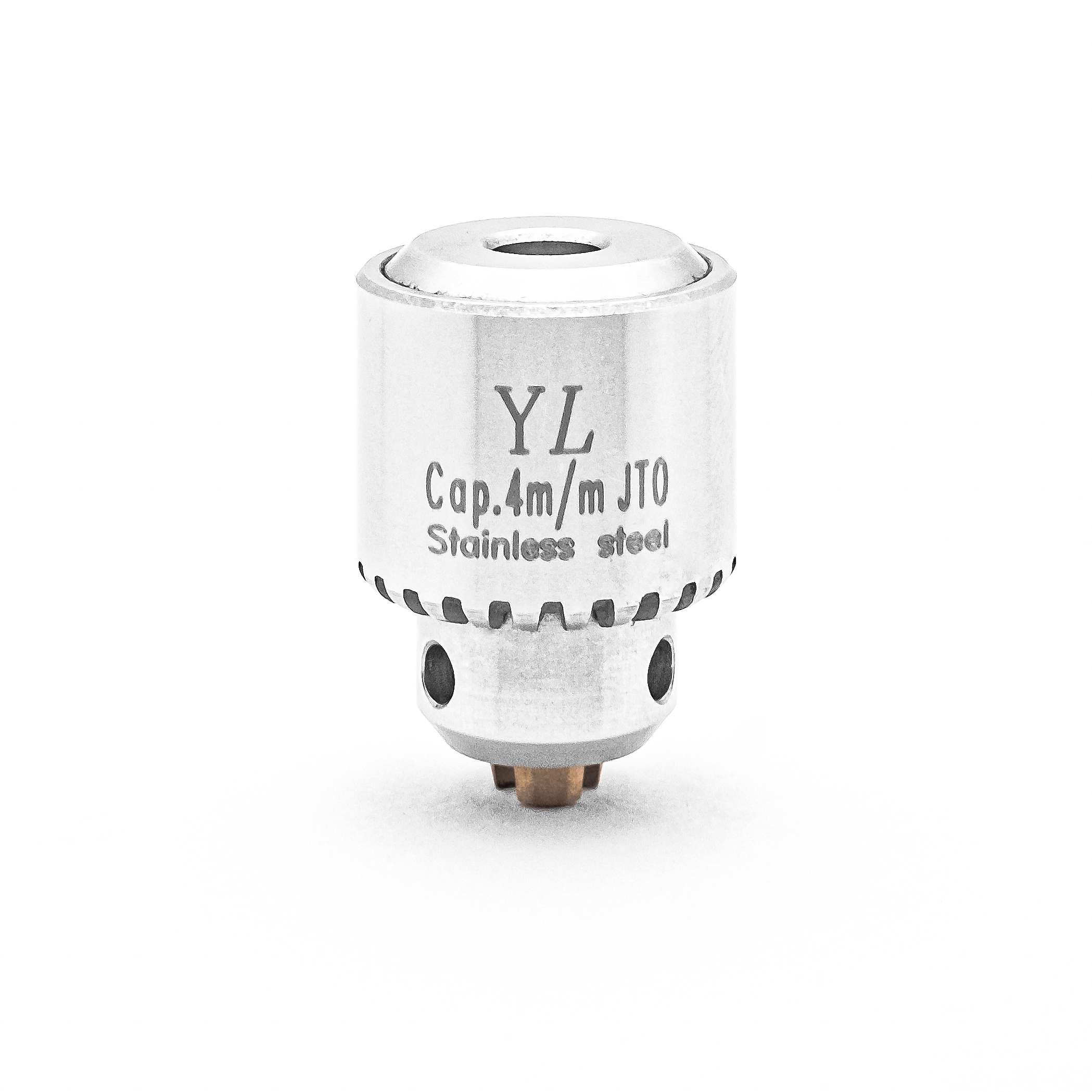 [HCM] ĐẦU KHOAN CHÌA (YL) TNKTOOLS.COM PHÂN PHỐI