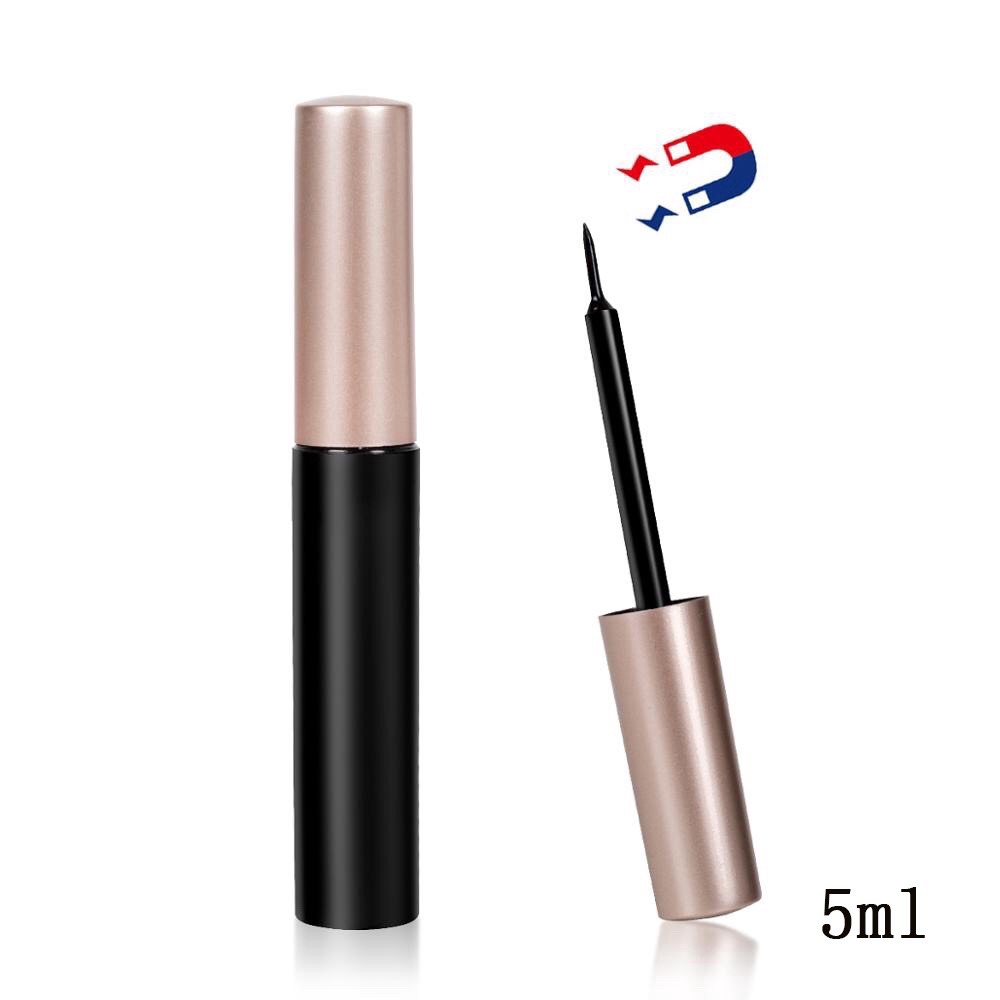 Sét Mi Nam Châm 3 Cặp Bút Nước Từ Tính