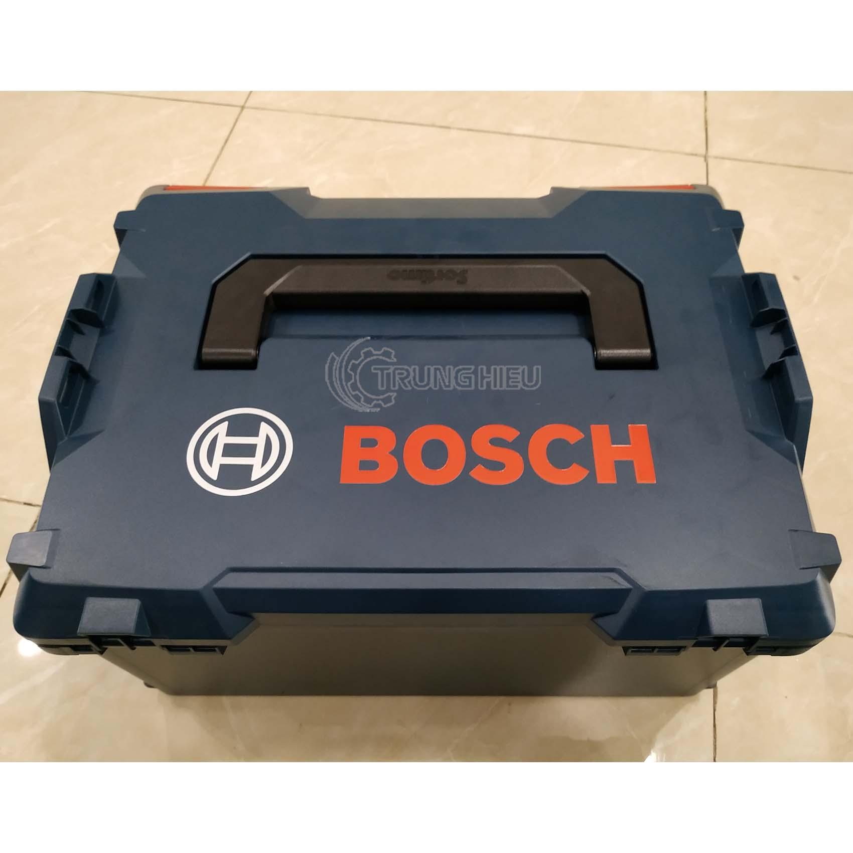 Thùng đồ nghề Bosch L-Boxx-238