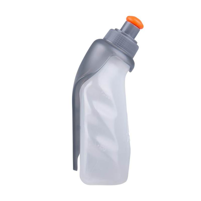 Cài Bình Nước Thể Thao Aonijie SD06-250S