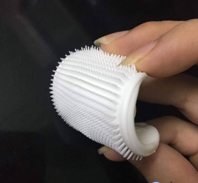 [HCM]Miếng Rửa Mặt Sephora Exfoliating Face Disc