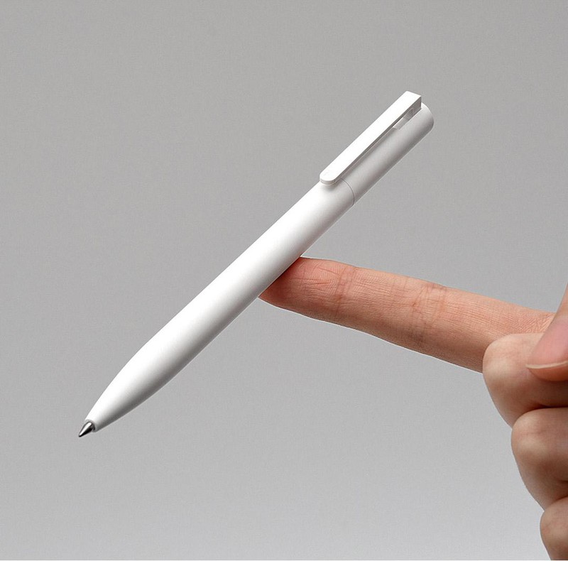 Bút bi cao cấp Xiaomi