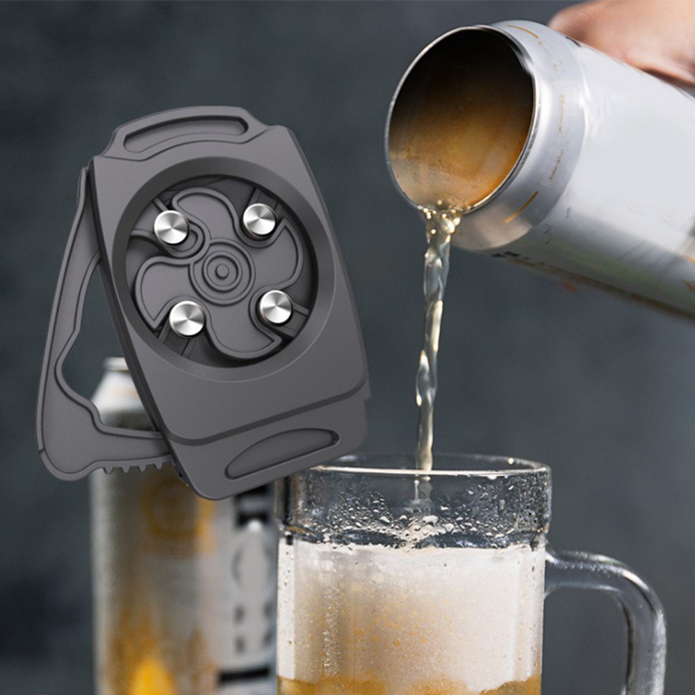 Dụng Cụ Khui Bia, Nước Ngọt Cao Cấp