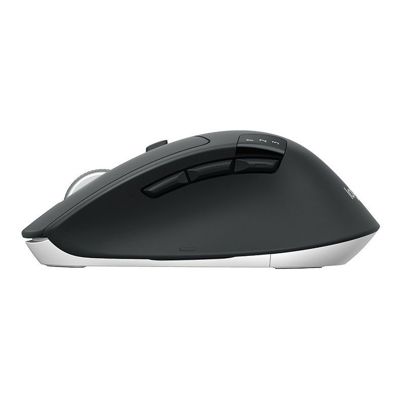 [HCM]Chuột không dây đa thiết bị LOGITECH M720 Bluetooth