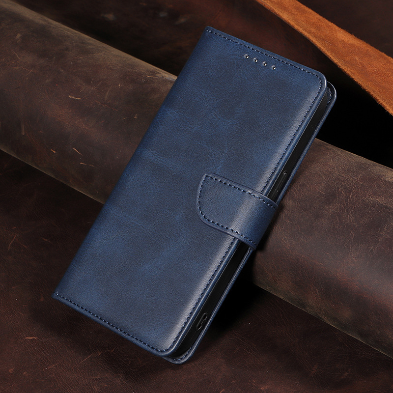 Bao da Samsung Note 10, Note 10 Plus, Note 10 Lite, S10 Lite, S10 Plus, Note 20, Note 20 Ultra dạng ví có nút cài