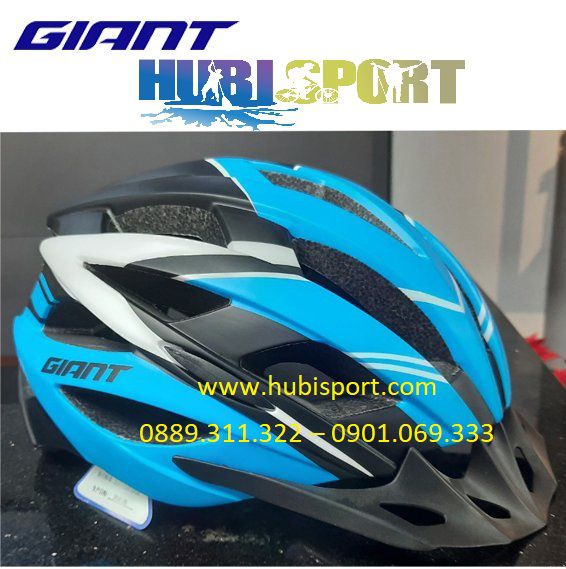 MŨ XE ĐẠP GIANT – WT082