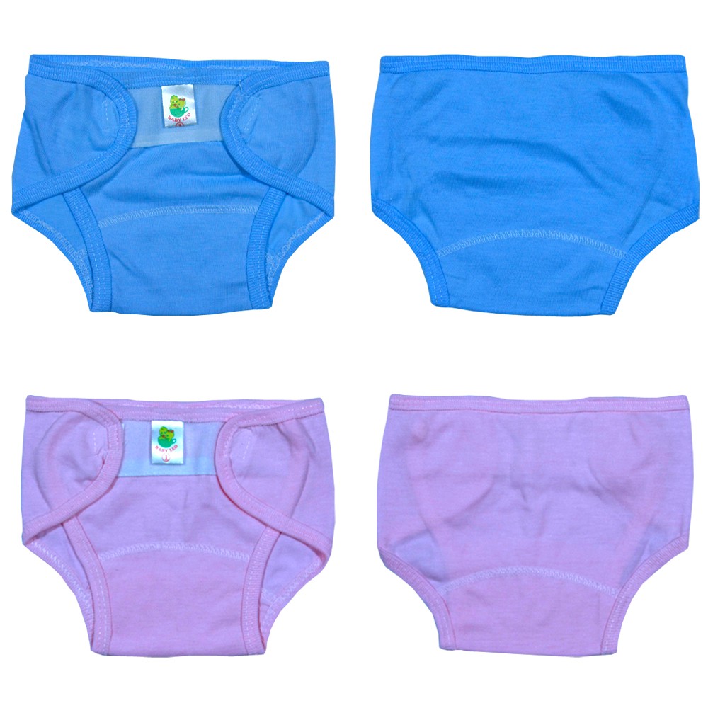 COMBO TRỌN GÓI 102 Đồ Đi Sinh Dành Cho Mẹ & Bé