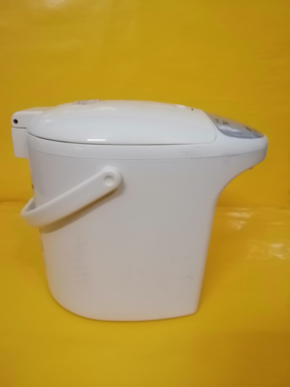 Bình thủy nội địa Nhật National NC-EH22 (2.2L)