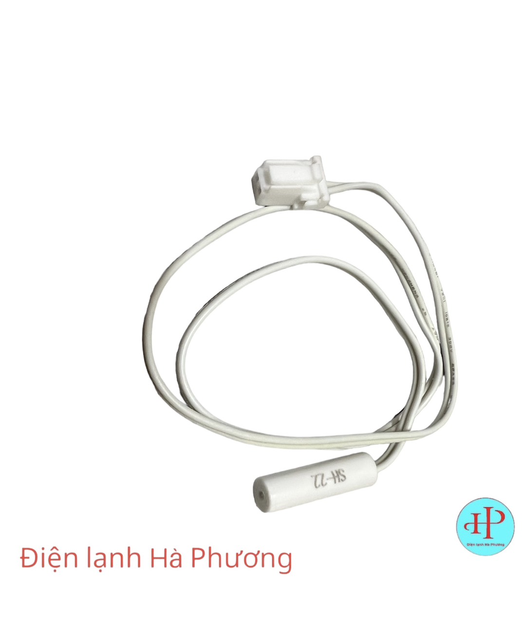 Cảm biến tủ lạnh Sharp - Sensor tủ lạnh Sharp - F23