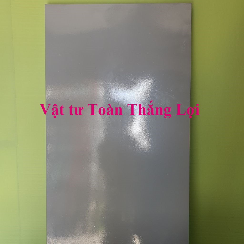( Rộng 40cm x Dài 60cm đến 1.5m) Mâm sắt V lỗ làm kệ