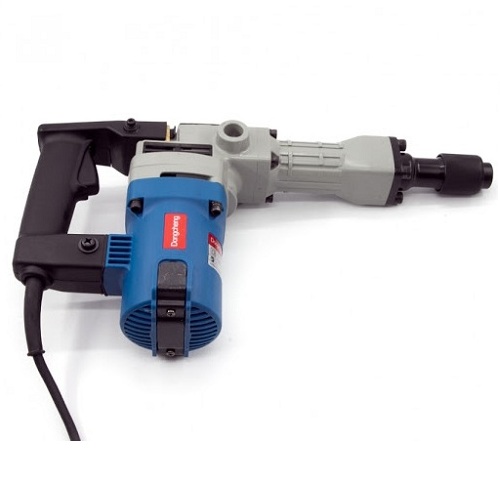 Máy đục bê tông DZG05-6
