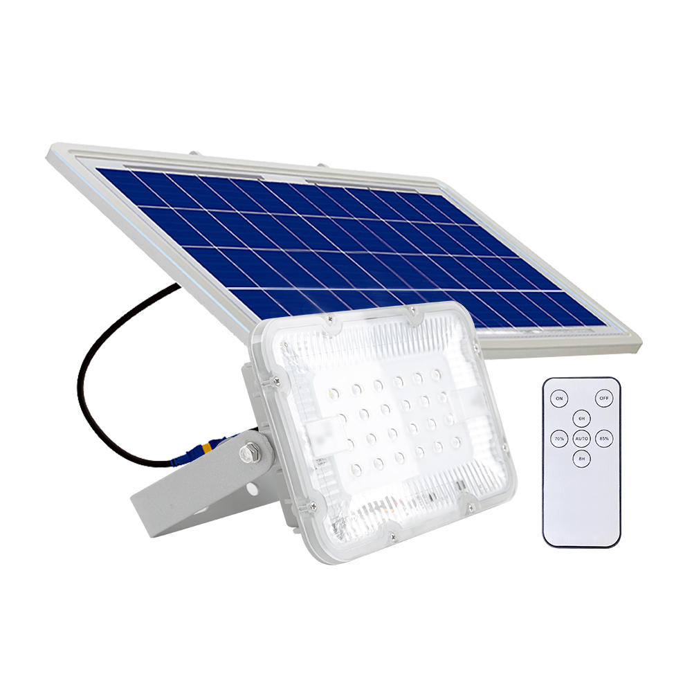 [Shop Chính Hãng]  Đèn led chiếu pha NLMT CP01SL 40w 6500K Rạng Đông