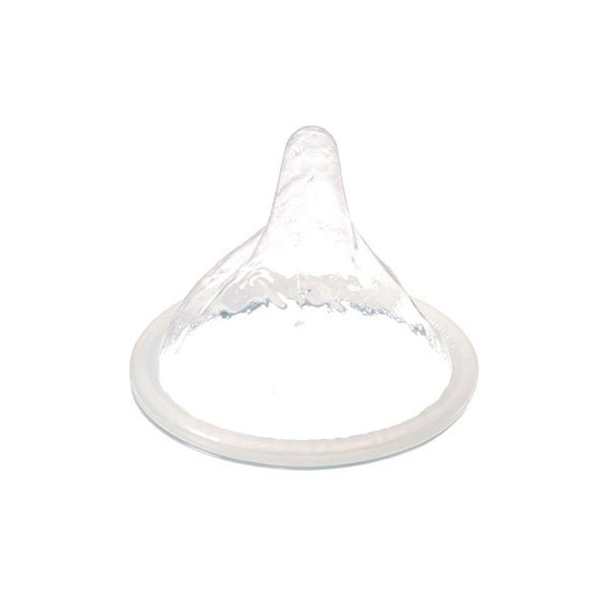 Bao cao su cực siêu mỏng Sagami 0.01