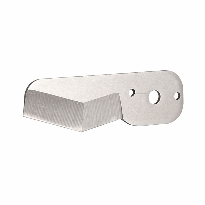Kìm cắt ống nhựa 3-32mm