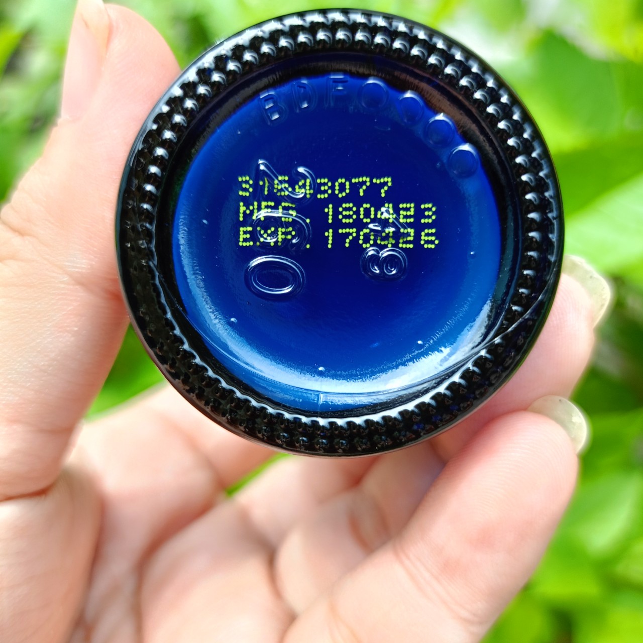 Lăn ngăn mùi Nivea Men khô thoáng 50ml