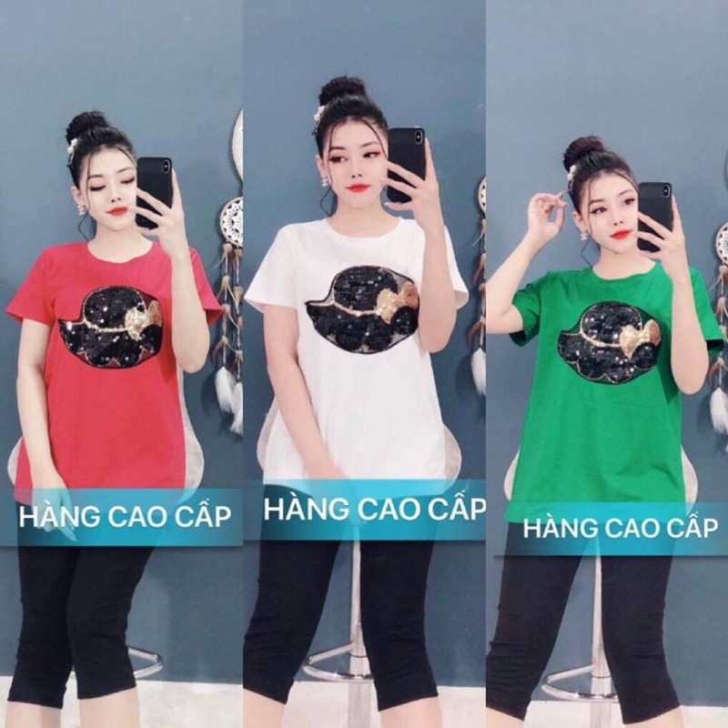 [HCM]SÉT BỘ LỬNG THỜI TRANG CAO CẤP NÓN KIM SA