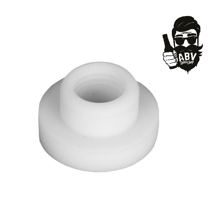 Miếng đệm cao su cho Airlock