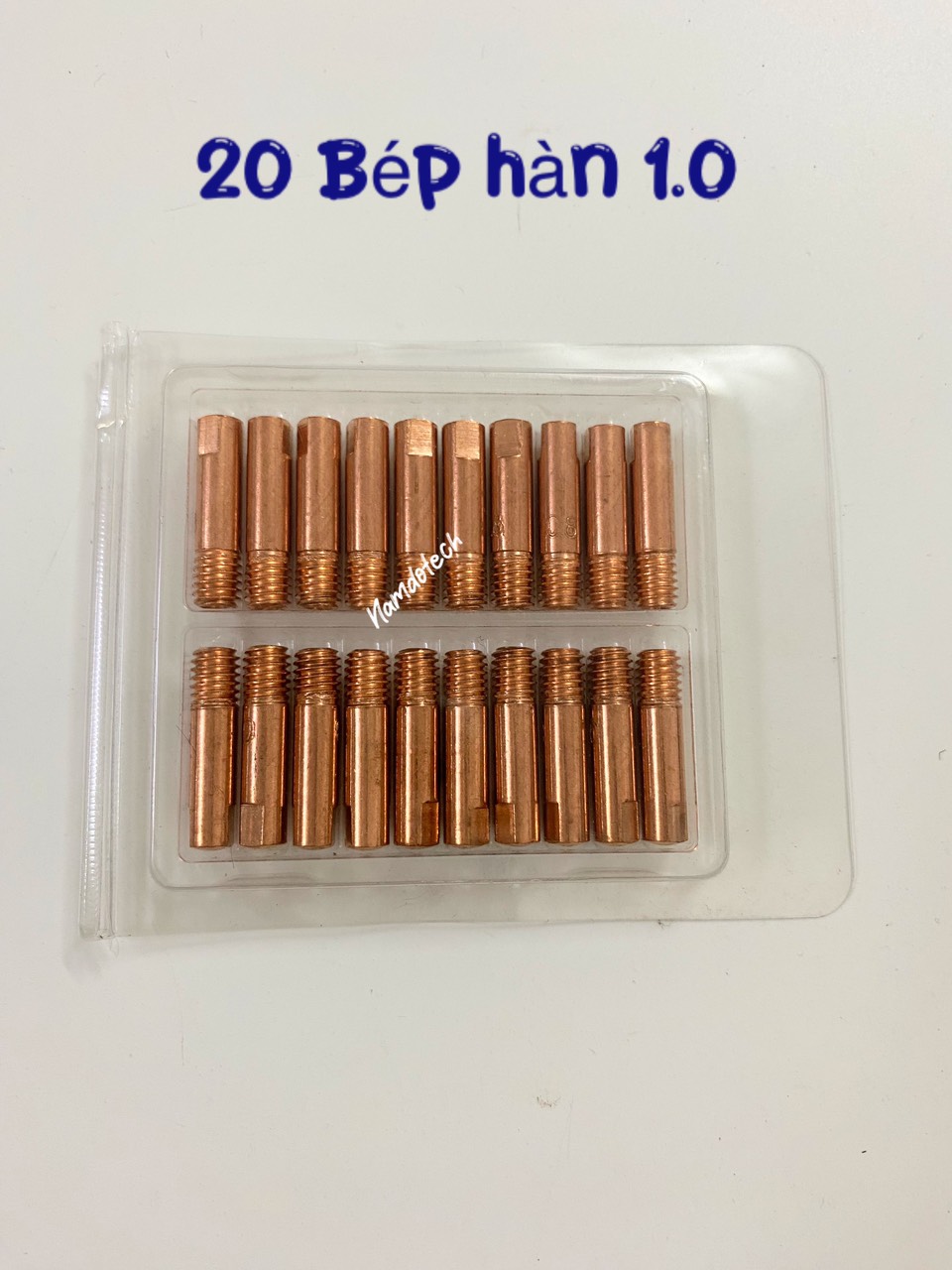 [ Cuộn 1kg - Đủ kg ] Cuộn Dây Hàn 1kg 0.8mm - 1.0mm Dây Hàn Mig Không Dùng Khí AWS E71T-GS