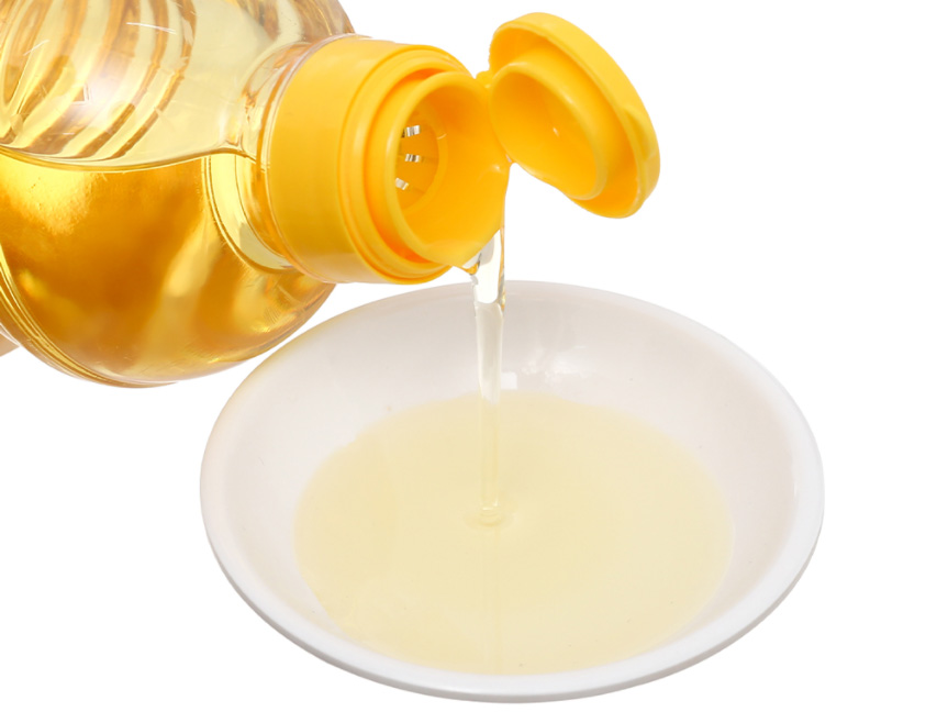 DẦU ĂN TƯỜNG AN 1L