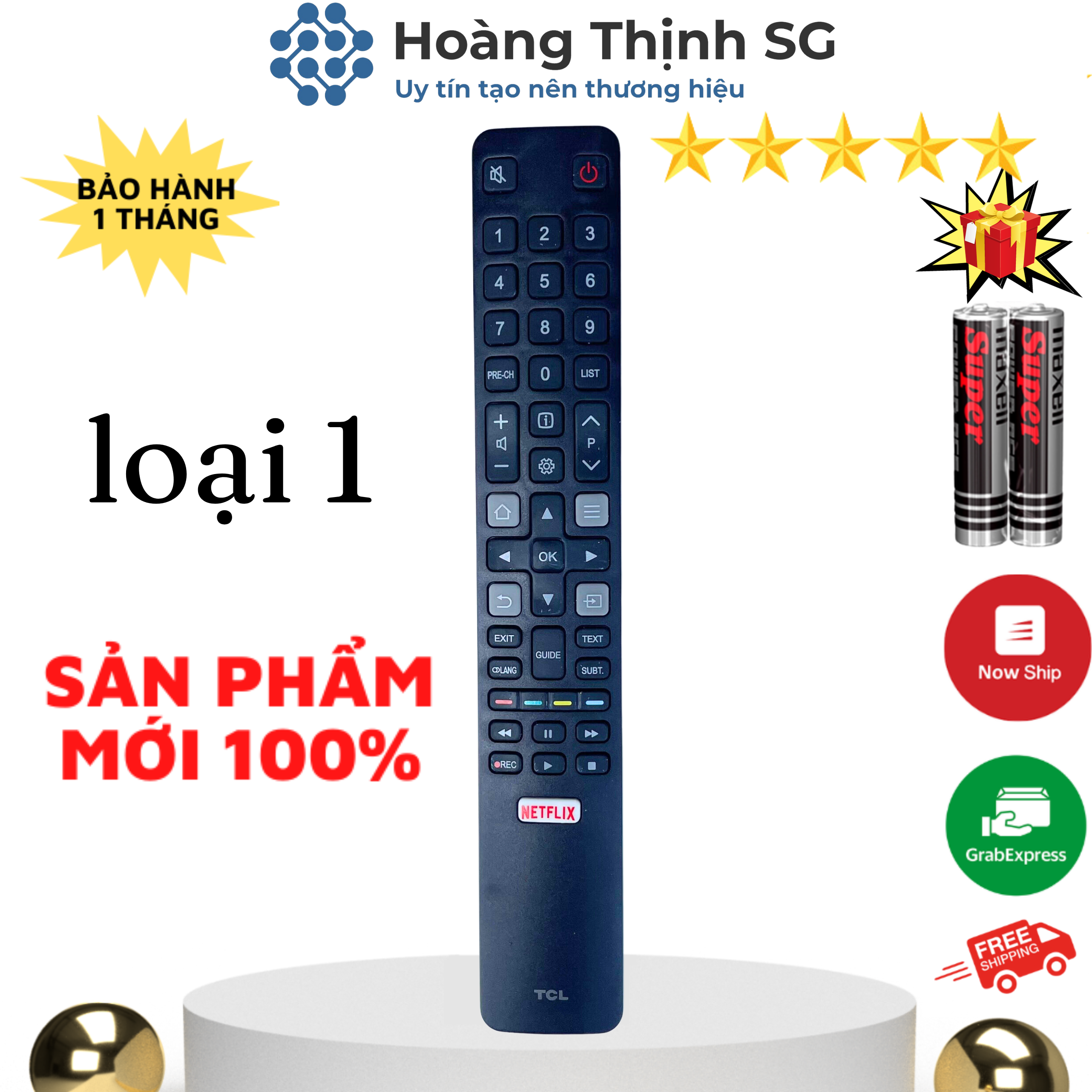 Tcl smart tv remote control rm-l1508 tcl led / lcd tv remote control-comes with battery
