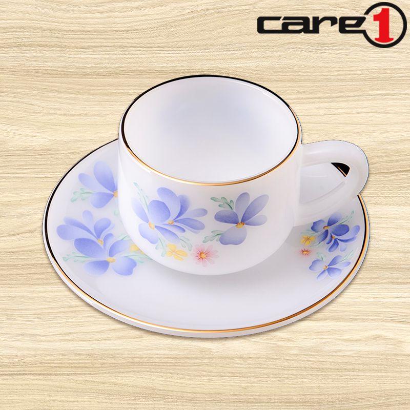 Bộ ấm trà cafe 15 chi tiết