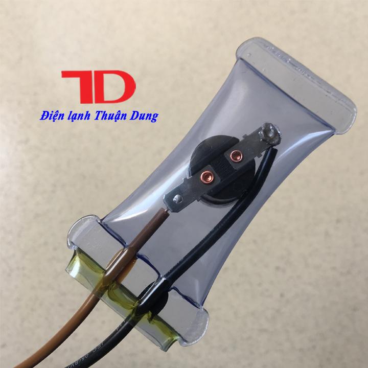 Sò lạnh dành cho tủ lạnh HITACHI - Điện Lạnh Thuận Dung