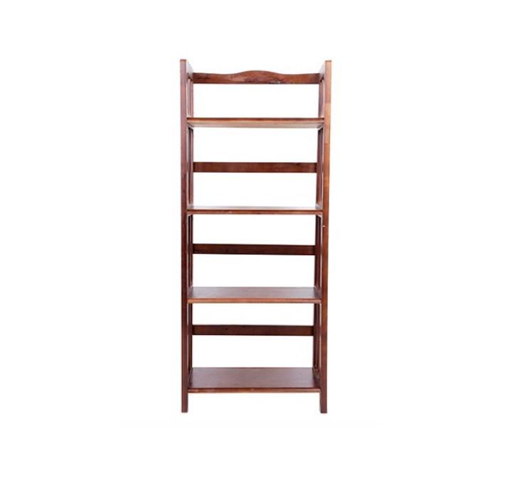 kệ sách 4 tầng rộng 50cm