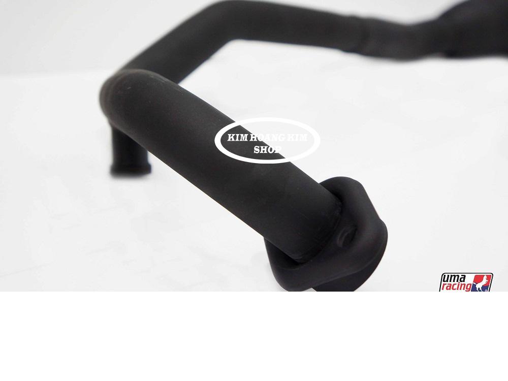 PÔ UMA RACING VER 3  DÀNH CHO EXCITER 150