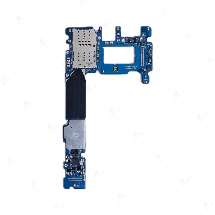 Main Samsung Note 8 - Mainboard - Bo mạch chủ Samsung Note 8 N950 zin bóc máy không mật khẩu