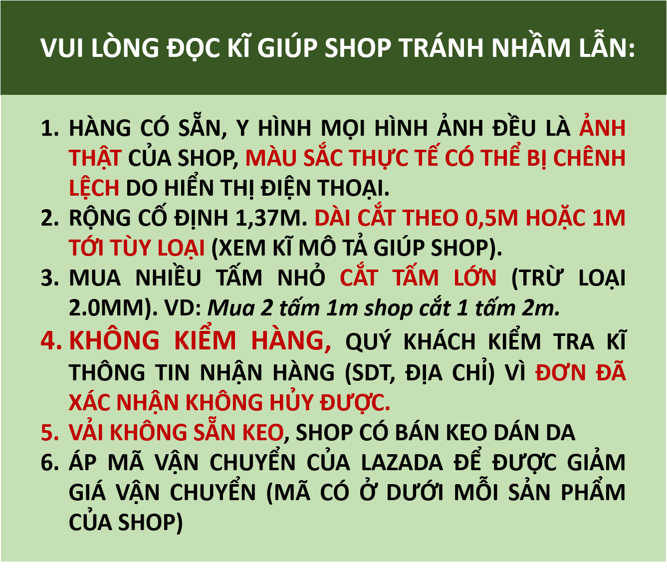 DA SIMILI CO DÃN 1.0MM LOẠI TỐT CHUYÊN BỌC NỘI THẤT (CHẤT DÀY)
