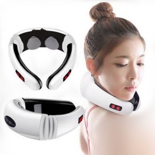 Máy massage vai gáy cổ 5830/5880