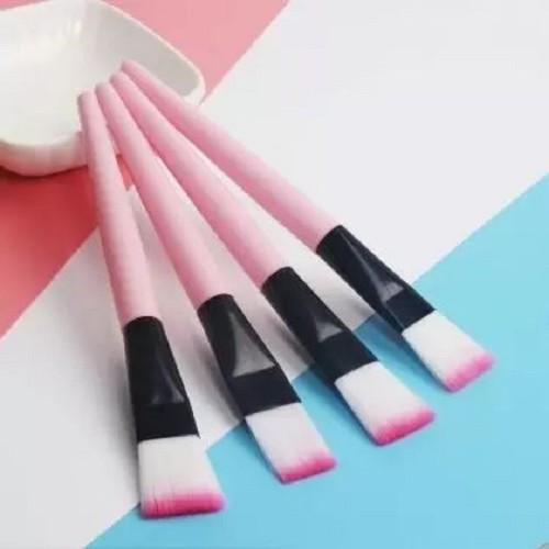 Combo 2 Cọ Quét Mặt Nạ