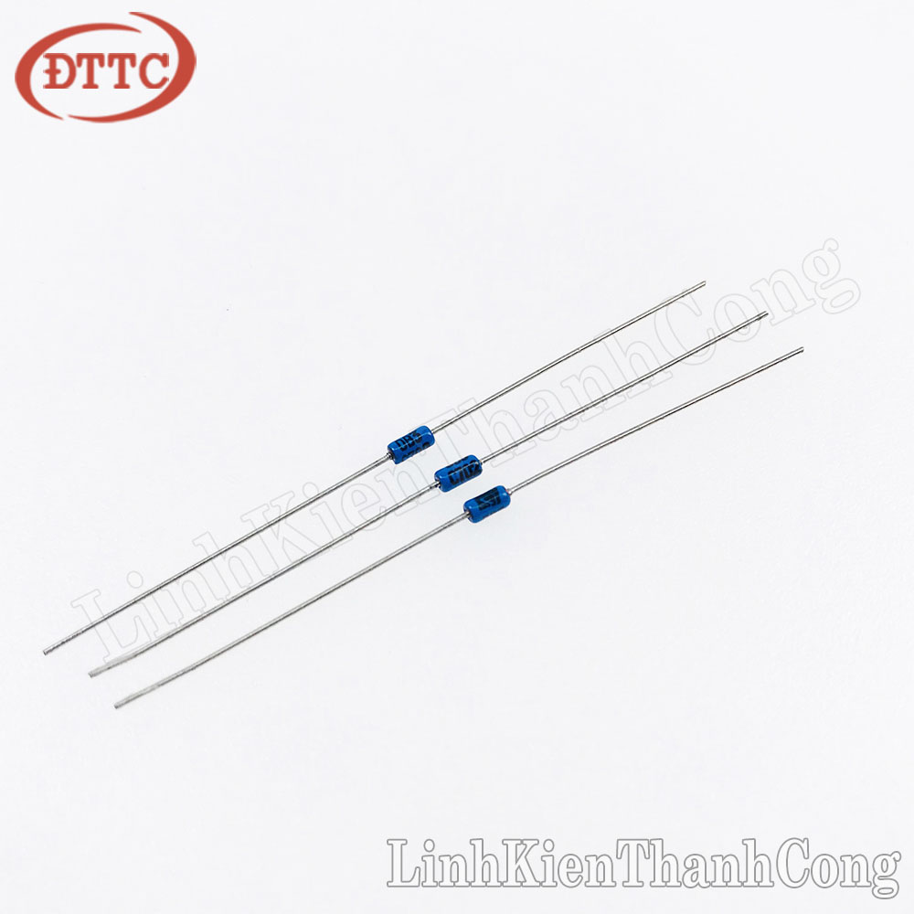 Bộ 2 Chiếc DB3