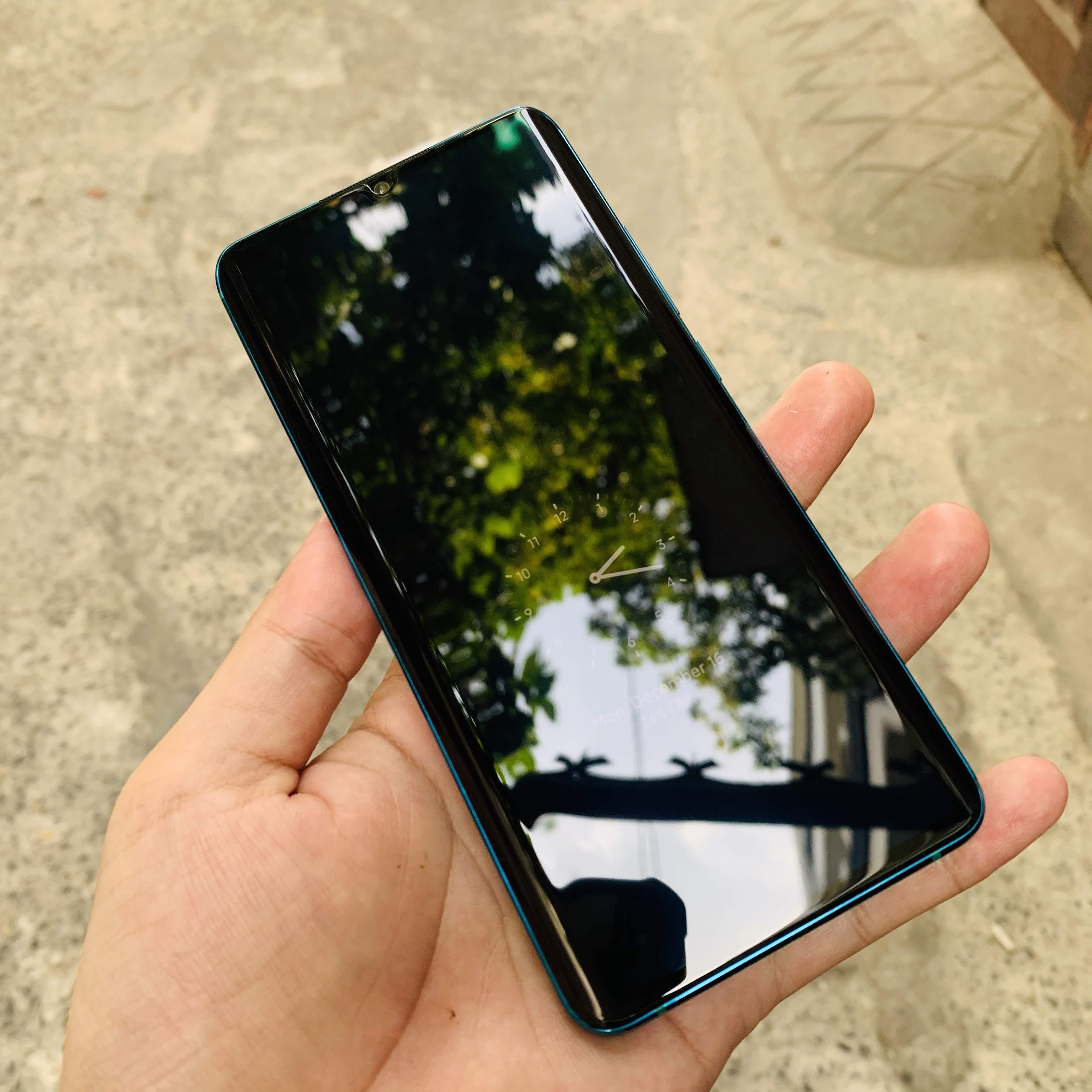 [HCM]Cường lực UV T-Max  Xiaomi Mi CC9 Pro Mi Note 10 Mi Note 10 Pro