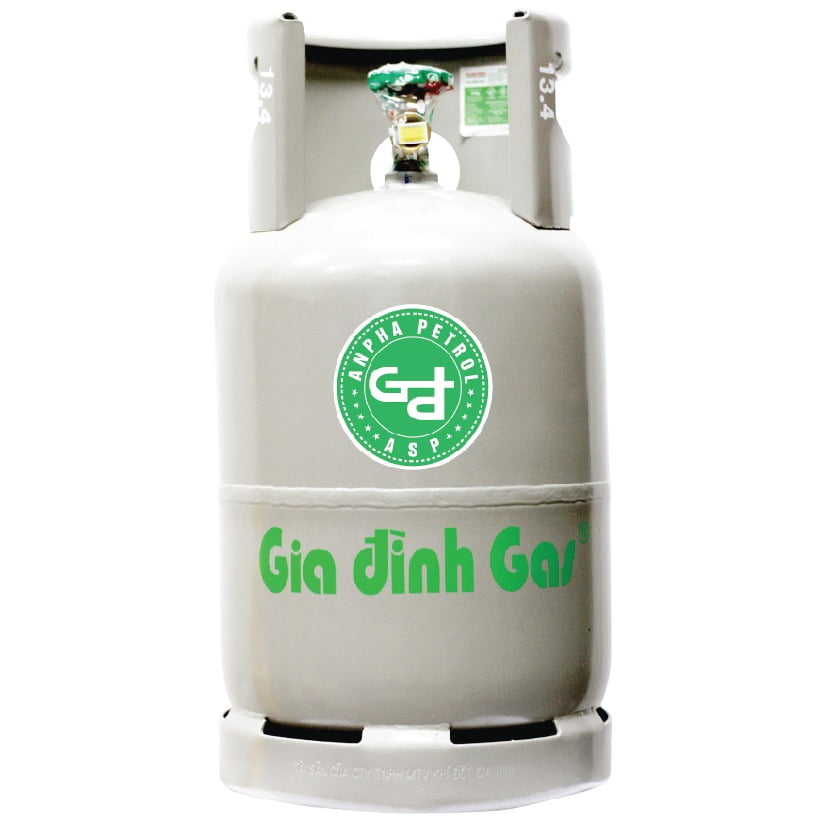[HCM]Van chử Y gắn 2 van điều áp