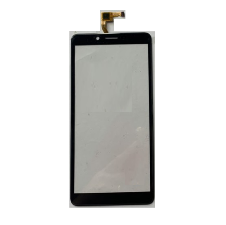 Cảm ứng Vsmart BEE Lite