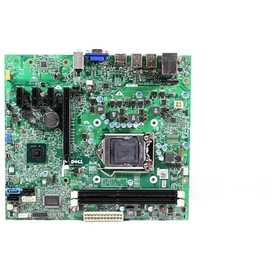 Main socket 1155 tổng hợp