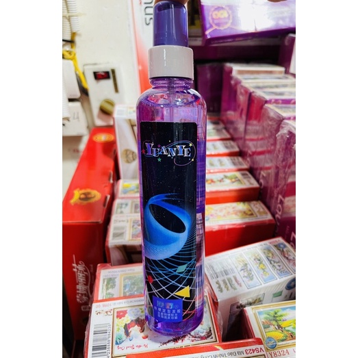 Keo xịt tranh đính đá-keo nano 350ml
