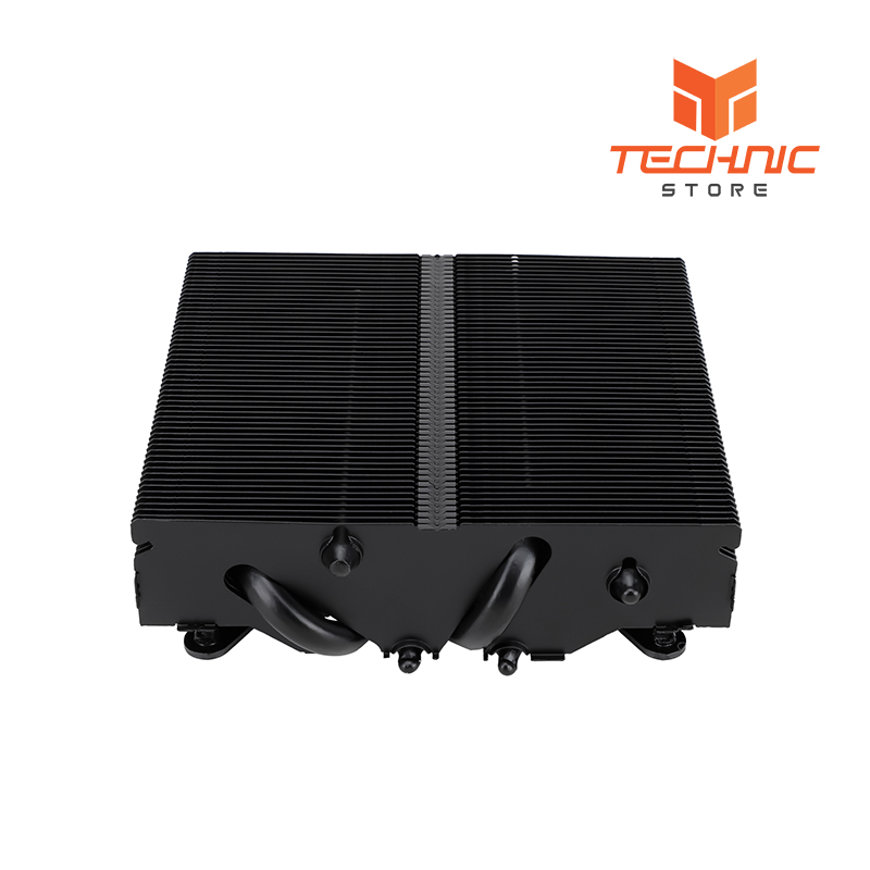 Tản nhiệt CPU ThermalRight AXP90 X47 BLACK