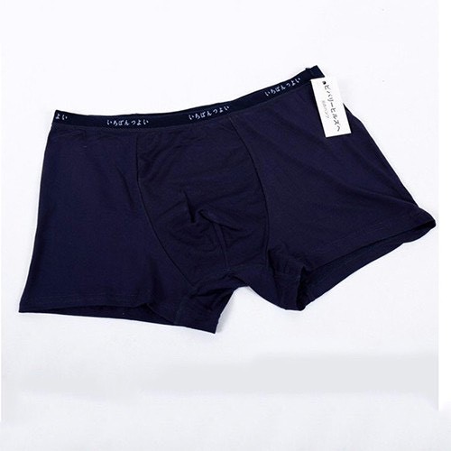 Combo 3 Quần Boxer Xì Đùi Nhật