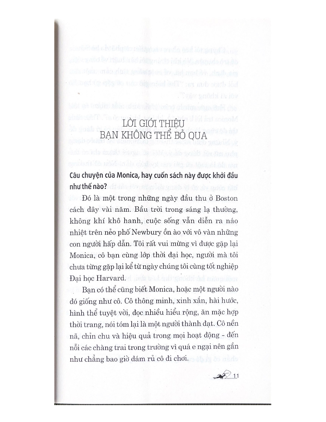 Sách - Đạo Hẹn Hò-Vanlangbooks