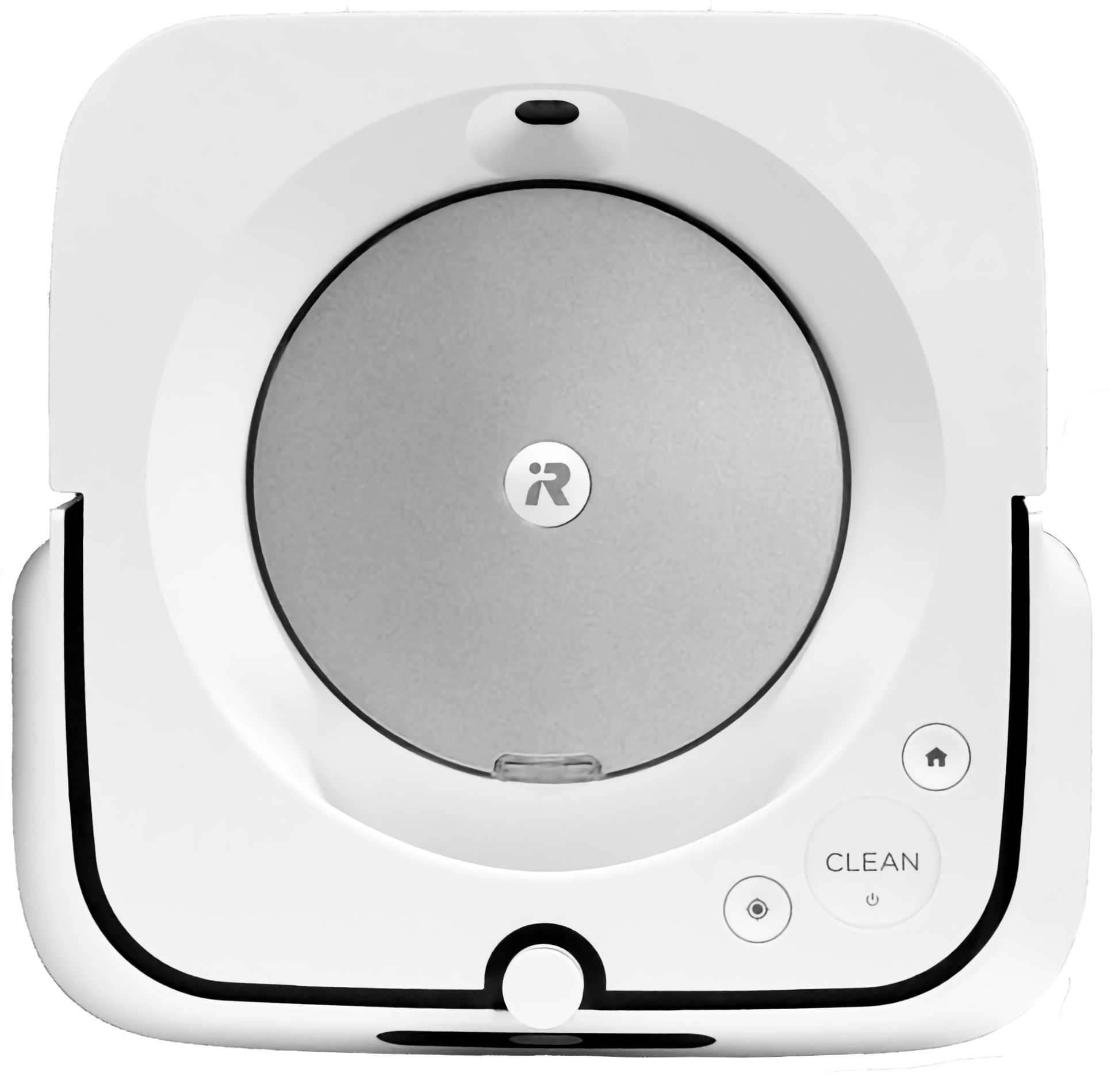 [Trả góp 0%]Robot Lau Nhà iRobot Braava Jet M6