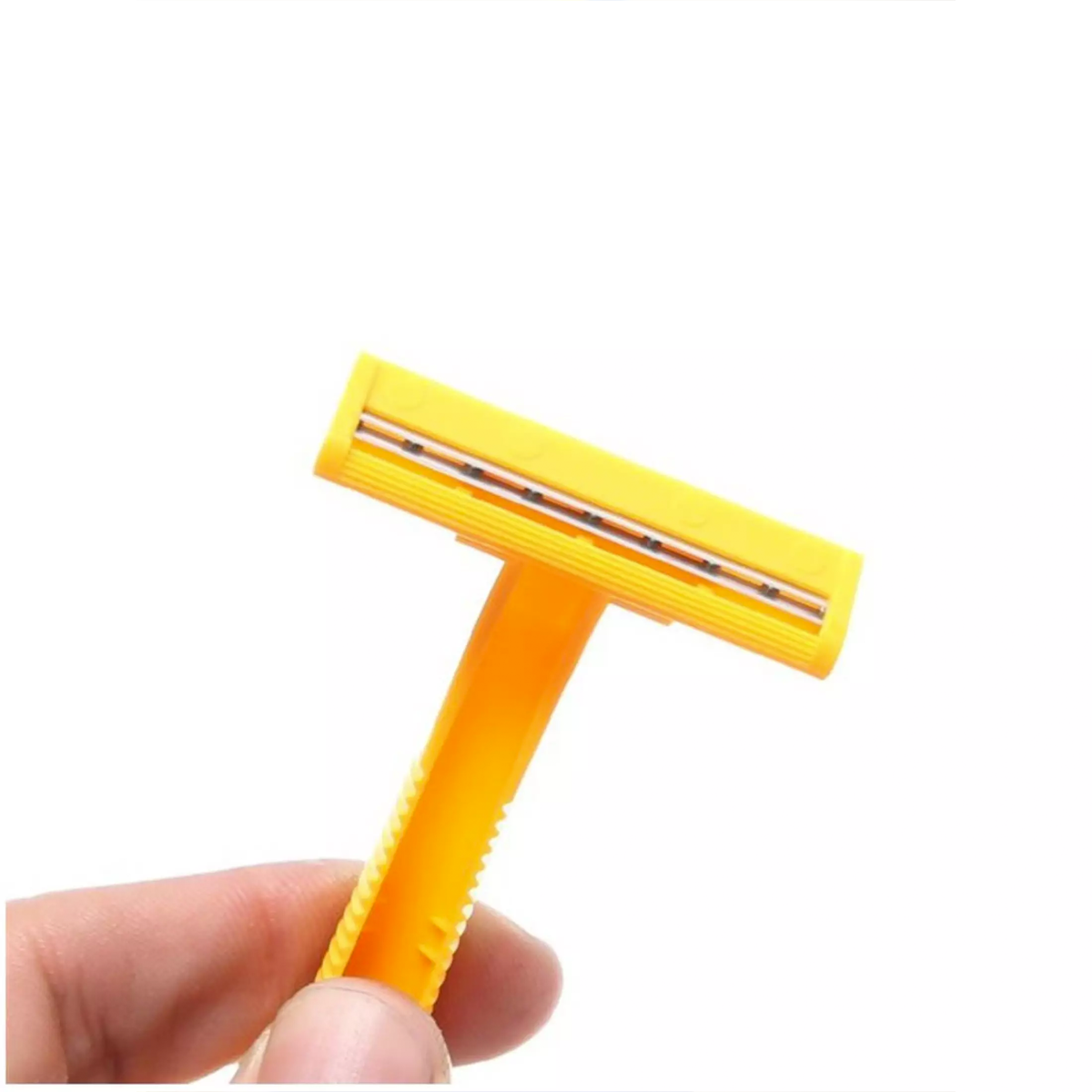 5 Dao cạo râu Razor