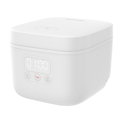 Nồi cơm điện thông minh Mijia 1.6L - DFB201CM
