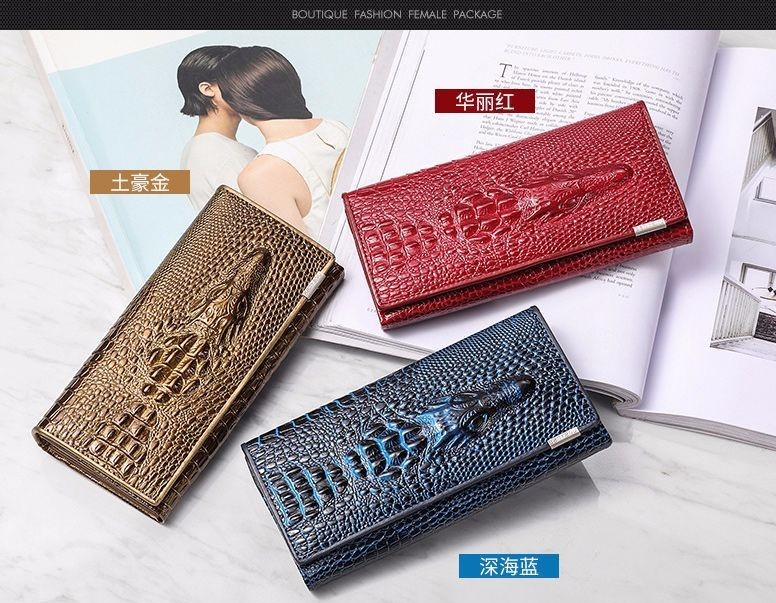 Ví nữ cầm tay dự tiệc