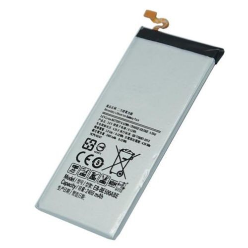Pin samsung e5 2015 - a